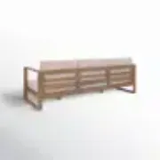 Picture of Outdoor Sofa