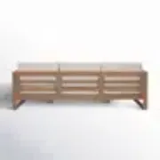 Picture of Outdoor Sofa
