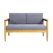 Picture of Outdoor Sofa