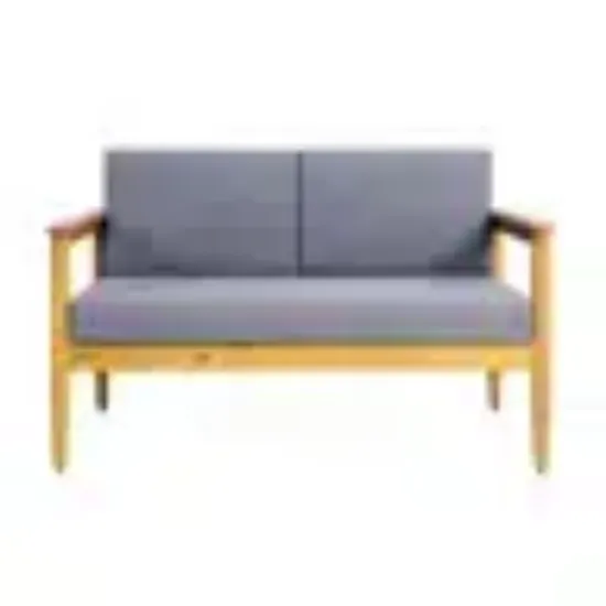 Picture of Outdoor Sofa