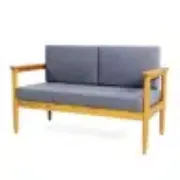 Picture of Outdoor Sofa