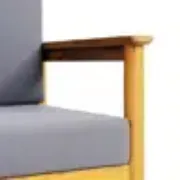 Picture of Outdoor Sofa