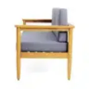 Picture of Outdoor Sofa