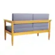 Picture of Outdoor Sofa