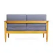 Picture of Outdoor Sofa