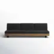 Picture of Outdoor Sofa