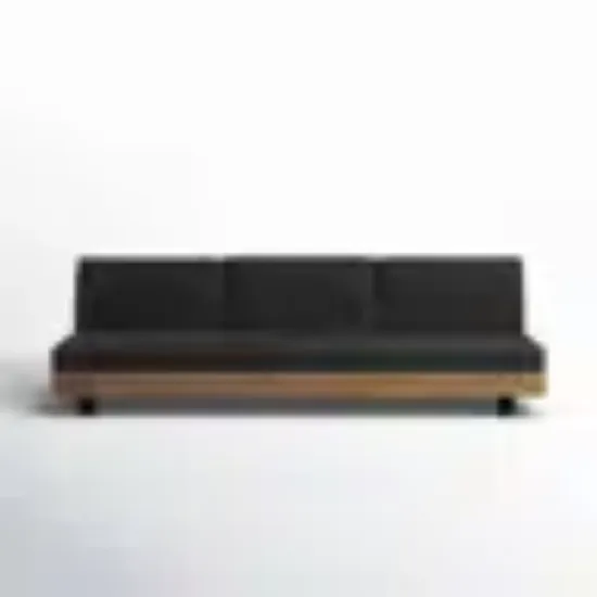 Picture of Outdoor Sofa