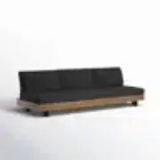 Picture of Outdoor Sofa