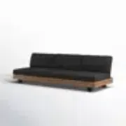 Picture of Outdoor Sofa