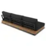 Picture of Outdoor Sofa