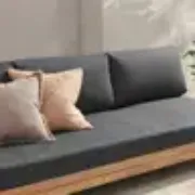 Picture of Outdoor Sofa
