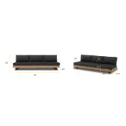 Picture of Outdoor Sofa