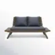 Picture of Outdoor Sofa