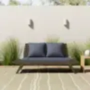 Picture of Outdoor Sofa