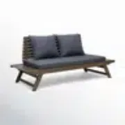 Picture of Outdoor Sofa
