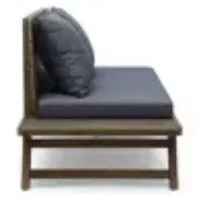Picture of Outdoor Sofa