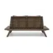 Picture of Outdoor Sofa