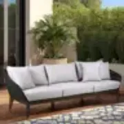Picture of Outdoor Sofa