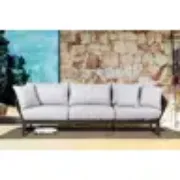 Picture of Outdoor Sofa
