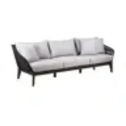 Picture of Outdoor Sofa
