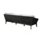 Picture of Outdoor Sofa