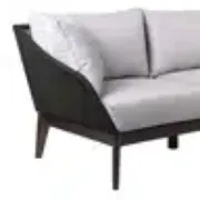 Picture of Outdoor Sofa