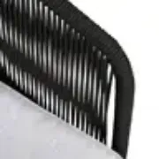Picture of Outdoor Sofa