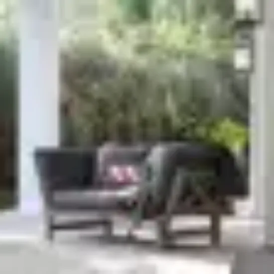 Picture of Outdoor Sofa