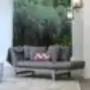 Picture of Outdoor Sofa