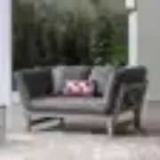 Picture of Outdoor Sofa