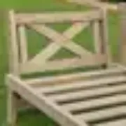 Picture of Outdoor Sofa