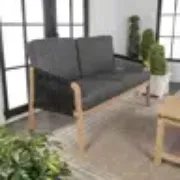 Picture of Outdoor Sofa
