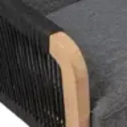 Picture of Outdoor Sofa
