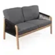 Picture of Outdoor Sofa