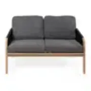 Picture of Outdoor Sofa