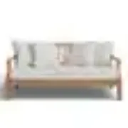 Picture of Outdoor Sofa