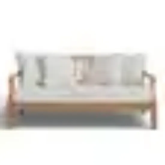 Picture of Outdoor Sofa