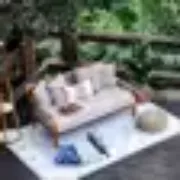 Picture of Outdoor Sofa