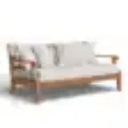 Picture of Outdoor Sofa