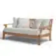 Picture of Outdoor Sofa