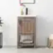 صورة حمام