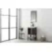 صورة حمام