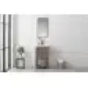 صورة حمام