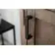 صورة حمام