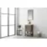 صورة حمام