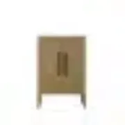 صورة منضدة حمام فردية