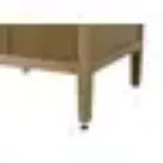 صورة منضدة حمام فردية