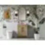 صورة منضدة حمام فردية