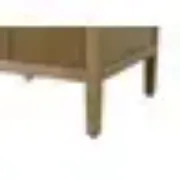 صورة منضدة حمام فردية