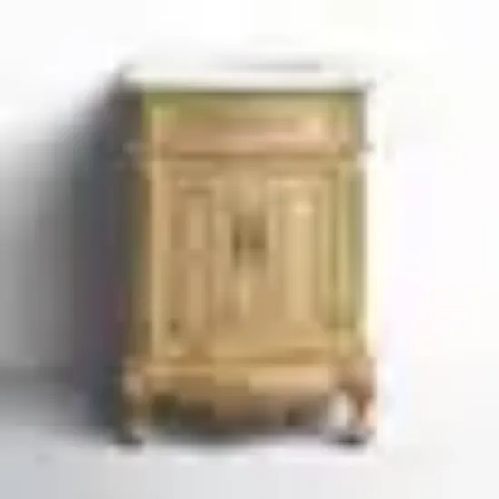 صورة منضدة حمام